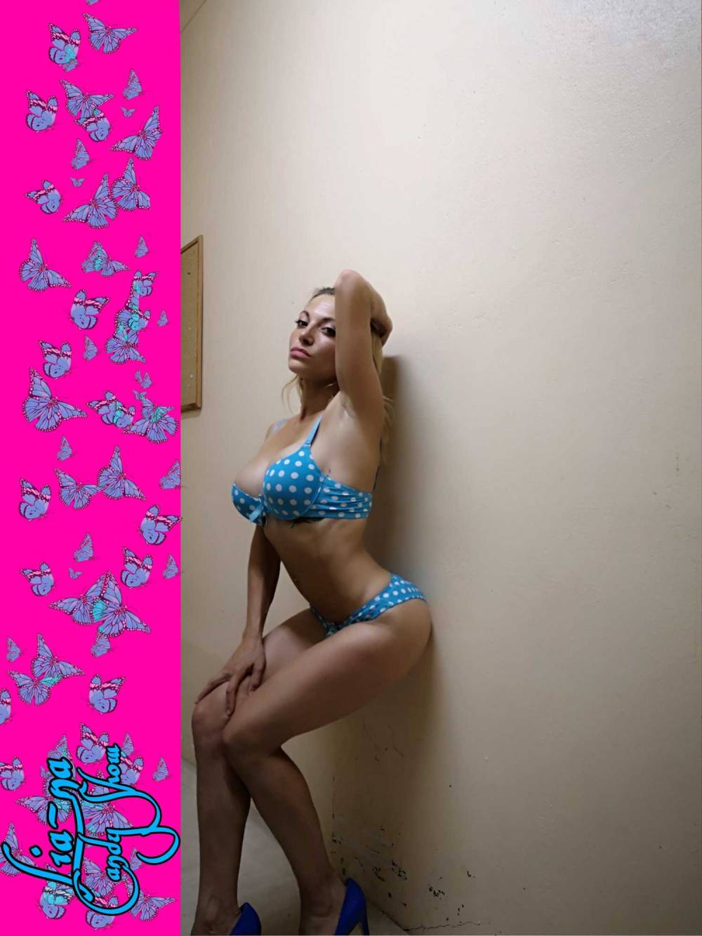 liana 2