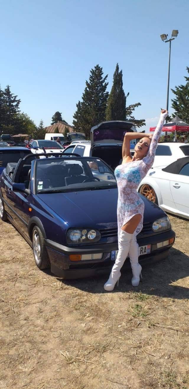 liana 7