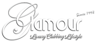 glamour