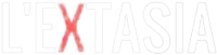 extasia