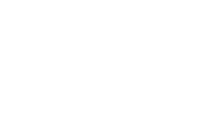 cabaret