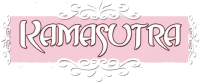 kamasutra