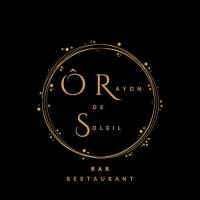 ors
